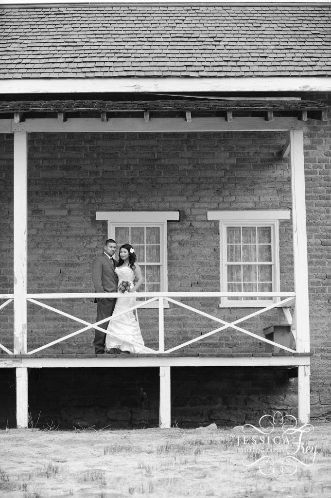 Jessica Frey Photography