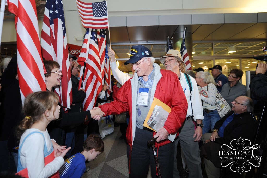 Jessica frey Photography