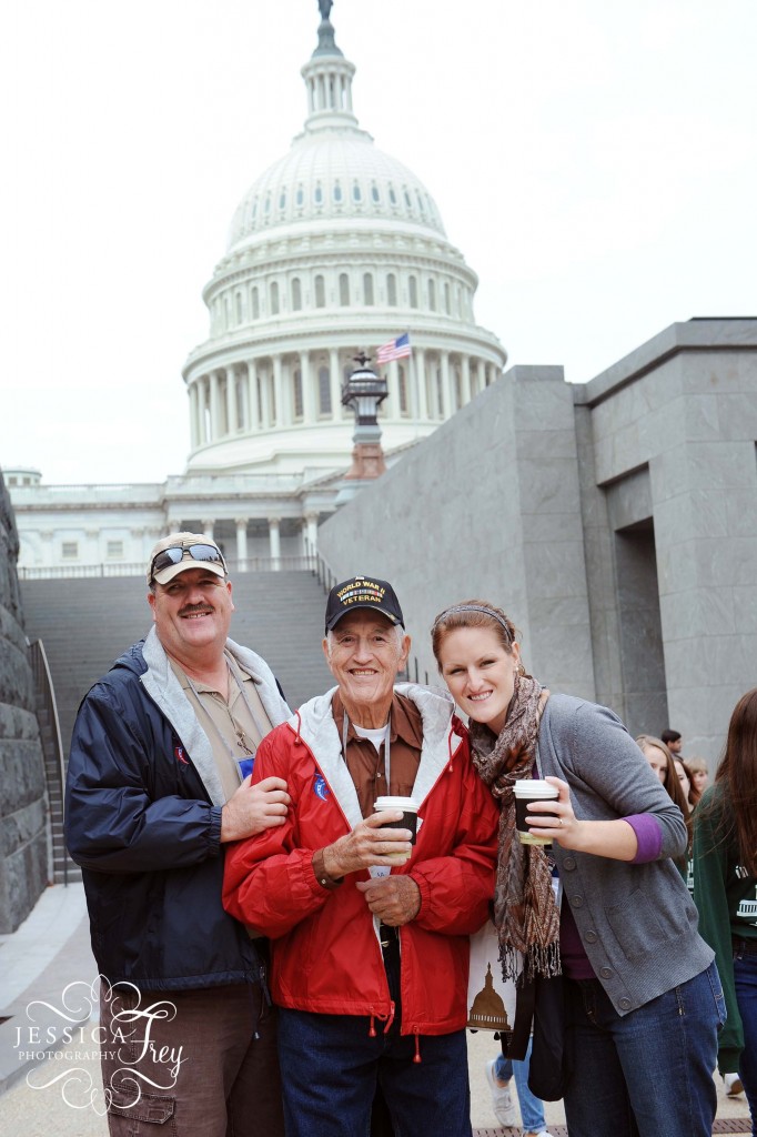 Jessica frey Photography