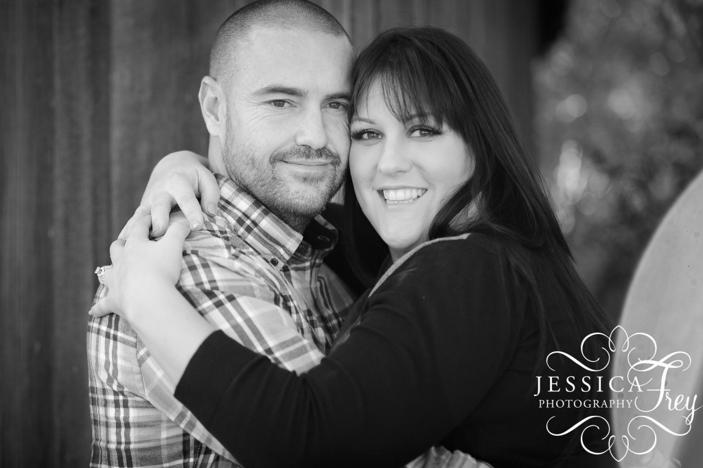 Jessica Frey Photography, Simi Valley wedding photographer, Thousand oaks wedding photographer