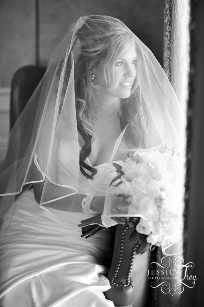 Jessica frey Photography, Army wedding