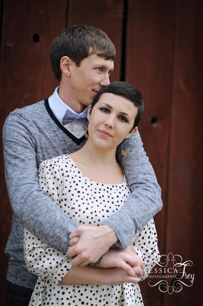 Jessica Frey Bakersfield Engagement MikeHannah 22 681x1024 Hannah & Mike   Bakersfield Engagement Photos