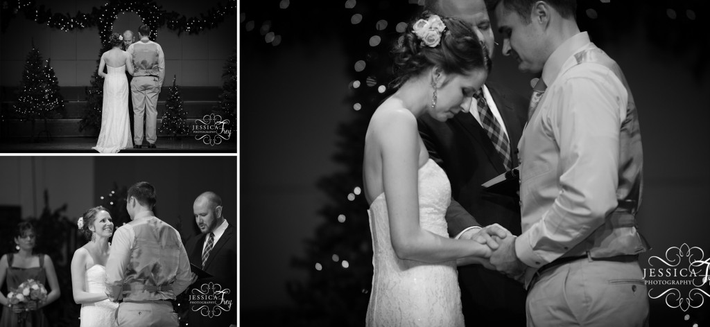 Jessica Frey Photography, Bakersfield Wedding photographer, Austin wedding photographer