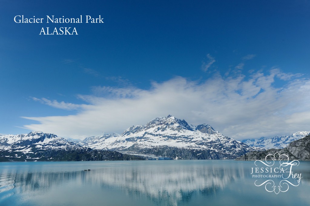 Glacier-National-Park-21