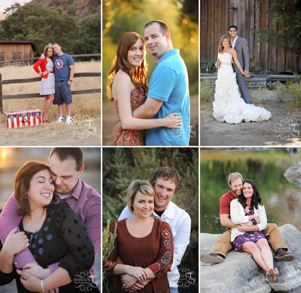 Jessica Frey Photography, Austin Wedding Photographer, Bakersfield Wedding Photographer