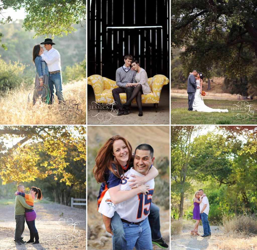Jessica Frey Photography, Austin Wedding Photographer, Bakersfield Wedding Photographer