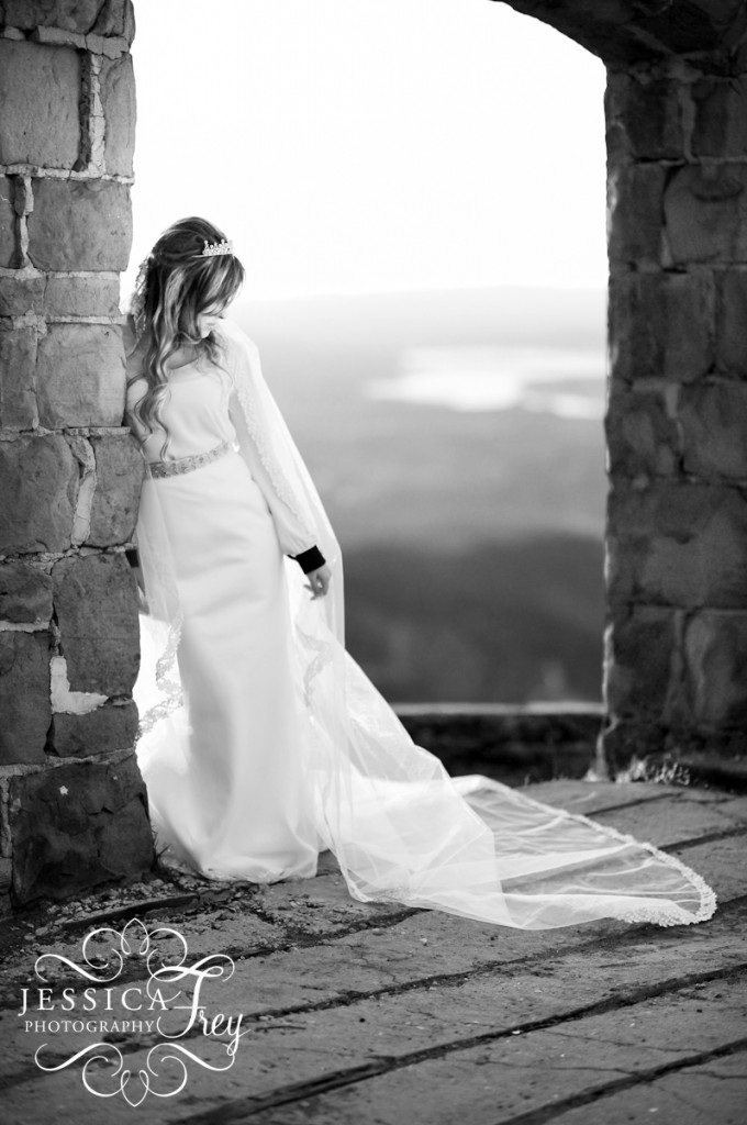 Jessica Frey Photography, Santa Barbara wedding photographer