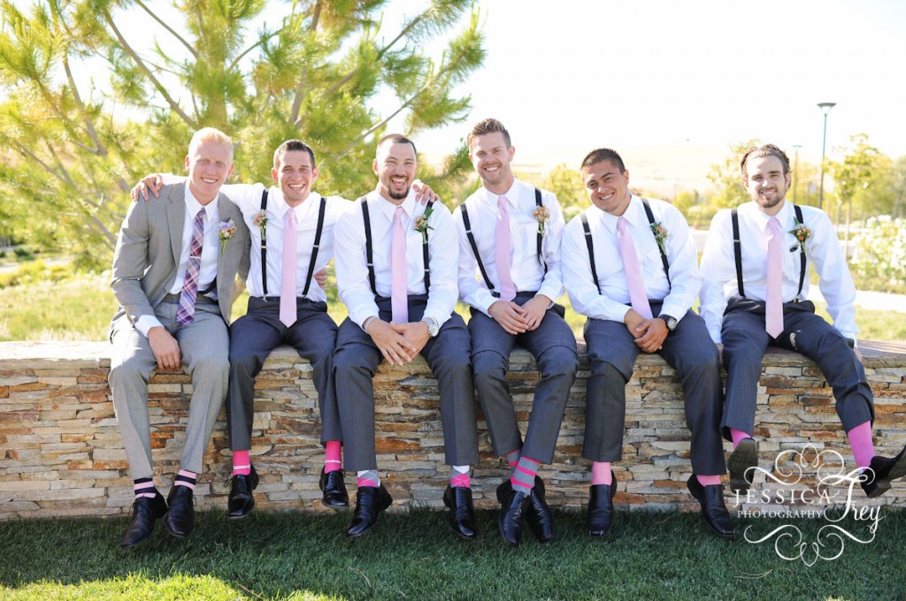 Pink Wedding Ideas | Austin Wedding Photographer - Jessica Frey ... Pink Wedding Ideas | Austin Wedding Photographer - Jessica Frey ...