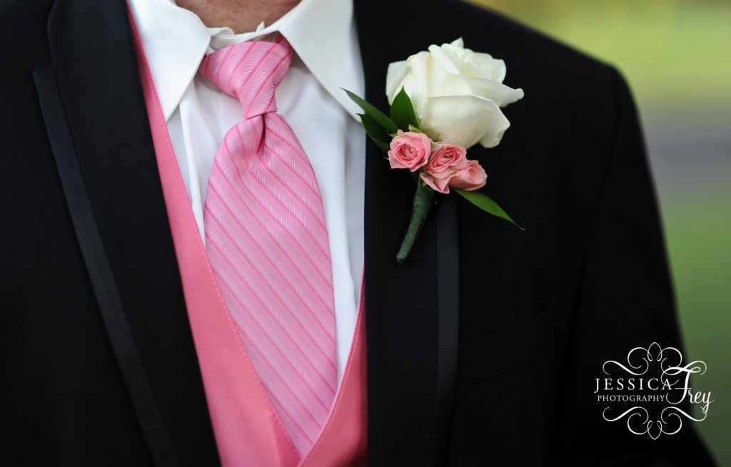 Jessica Frey Photography