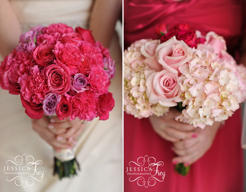 Jessica Frey Photography