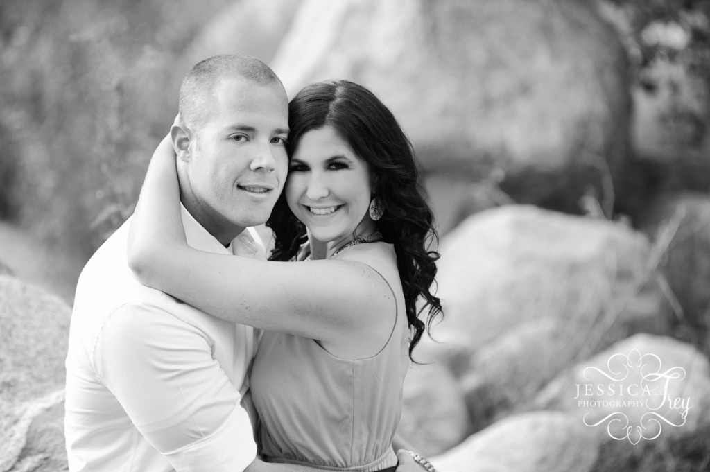 Jessica Frey Photography, Bakersfield engagement photos