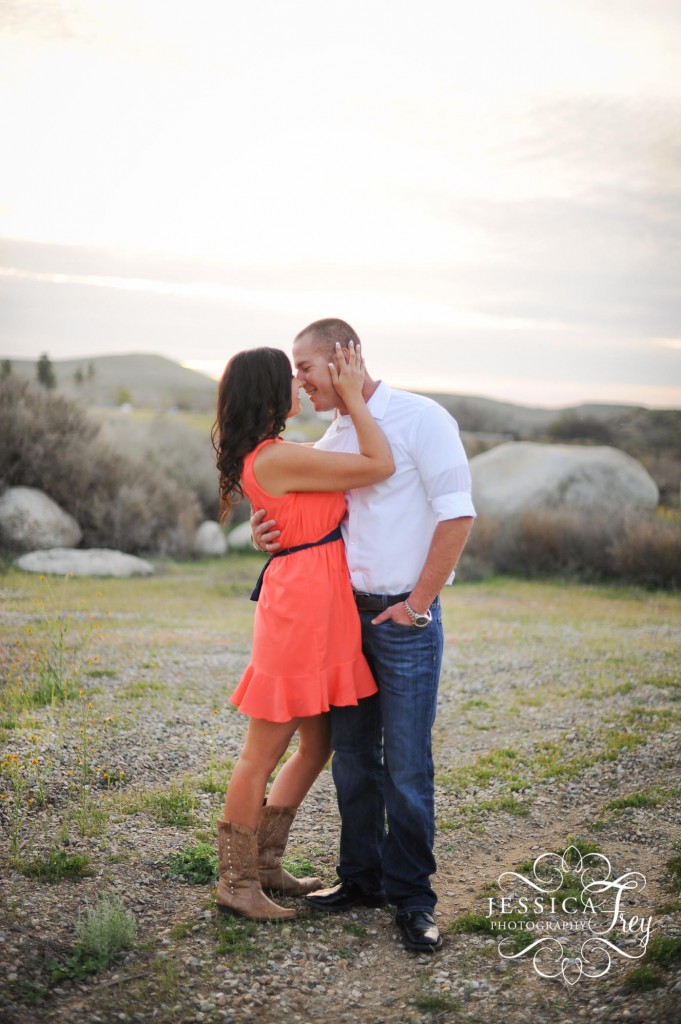 JFP KourtneyRonnie 19 681x1024 Bakersfield Engagement   Ronnie & Kourtney