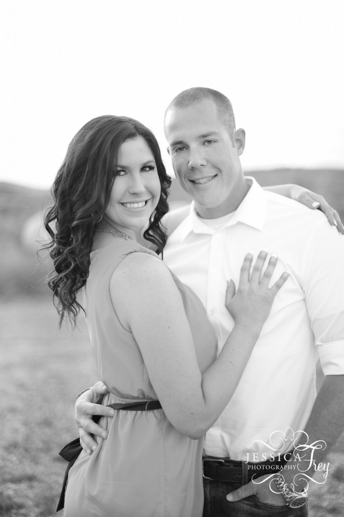 JFP KourtneyRonnie 20 681x1024 Bakersfield Engagement   Ronnie & Kourtney