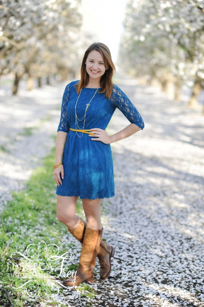 Jessica Frey Photography, Bakersfield wedding photographer