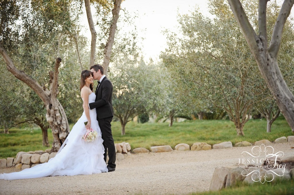 Jessica Frey Photography