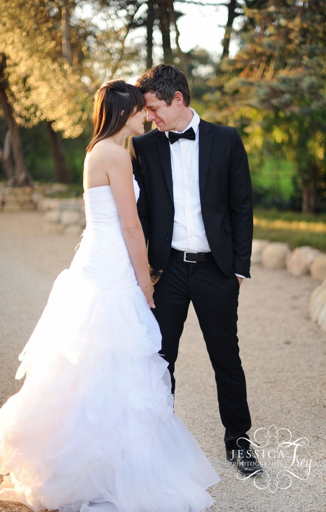 Jessica Frey Photography