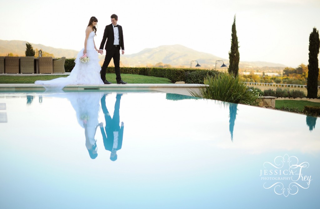 Jessica Frey Photography