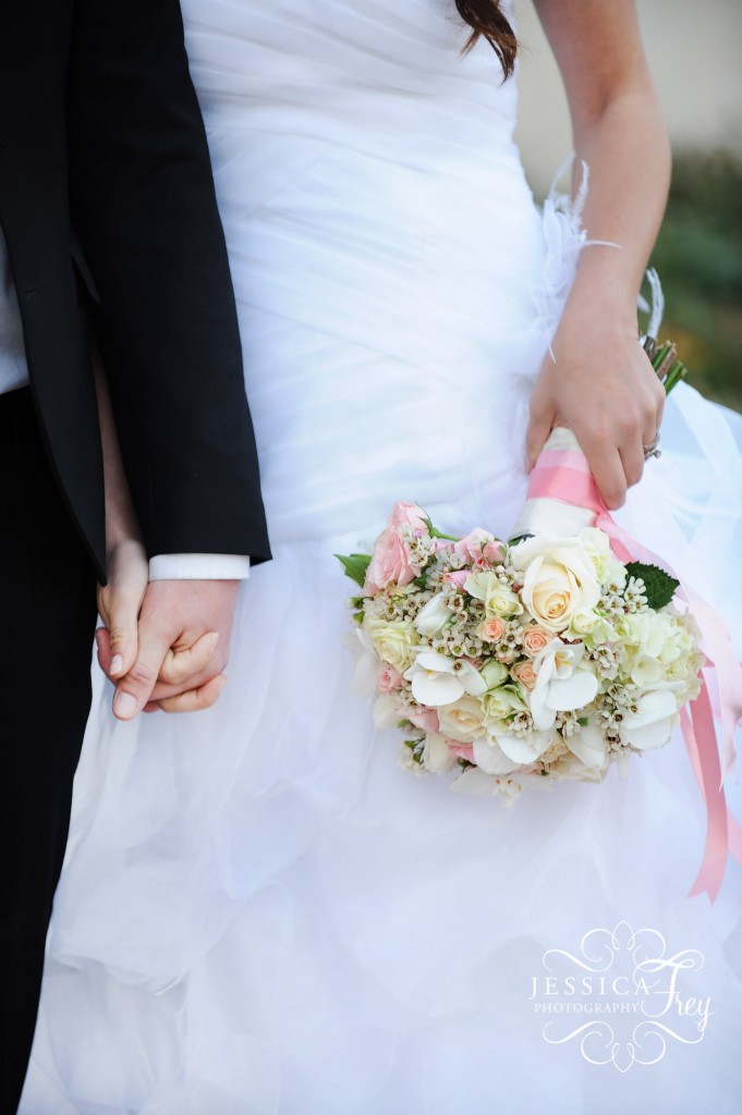 Jessica Frey Photography
