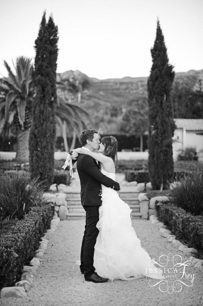 Jessica Frey Photography