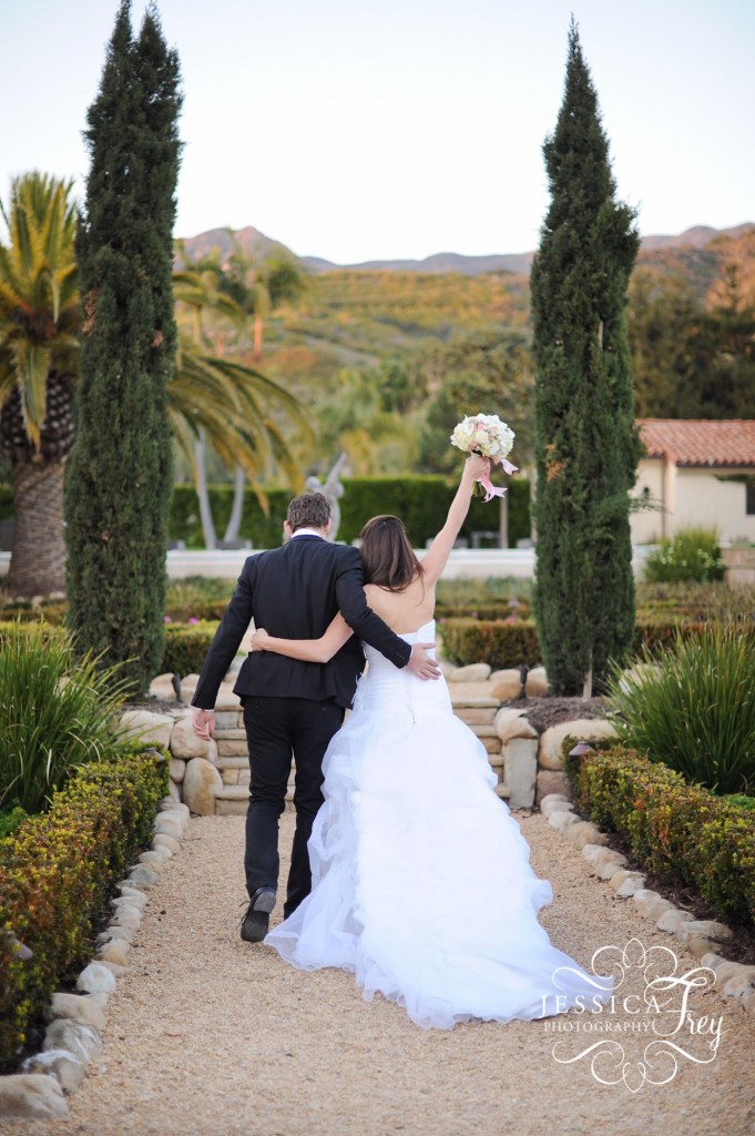 Jessica Frey Photography