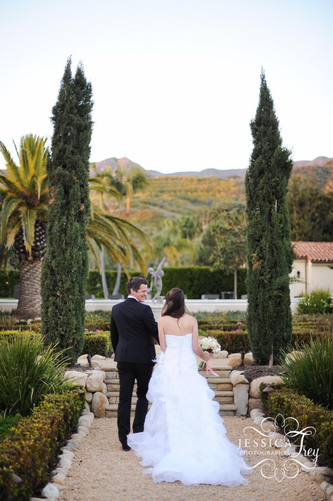 Jessica Frey Photography