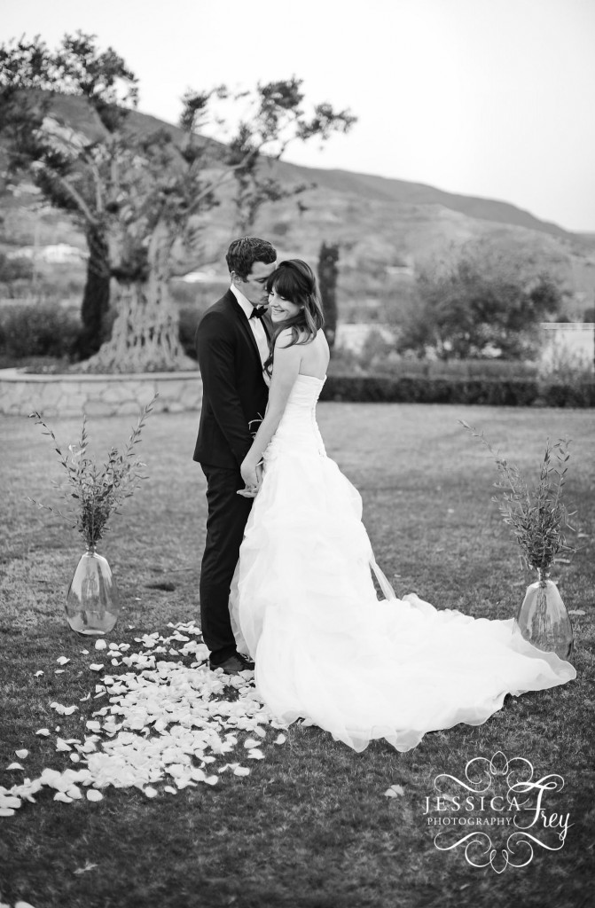 Jessica Frey Photography
