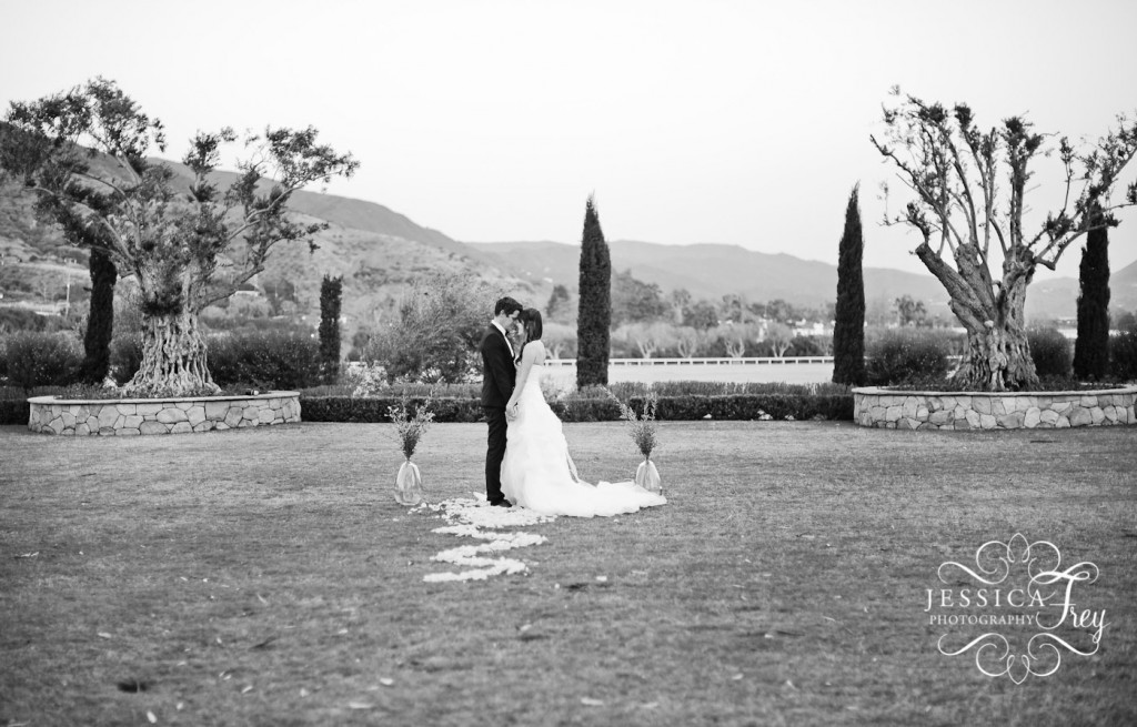 Jessica Frey Photography