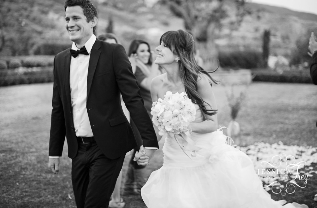 Jessica Frey Photography