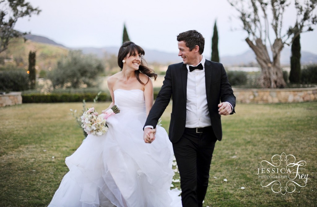 Jessica Frey Photography