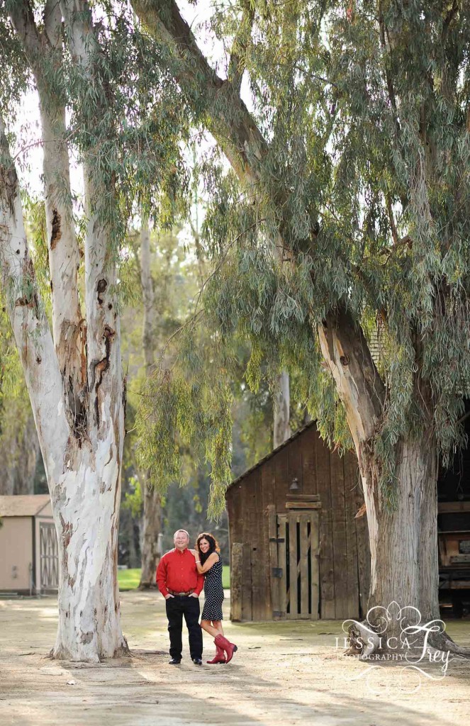Jessica Frey Photography, Wedding Photographer