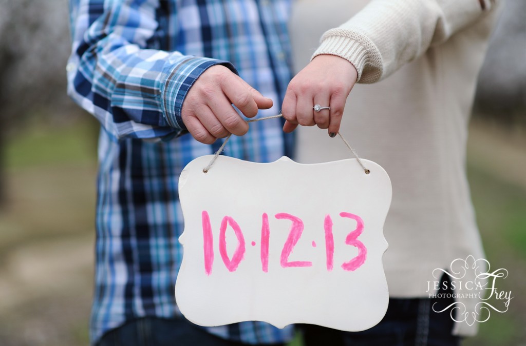 Jessica Frey Photography, Bakersfield wedding photographer