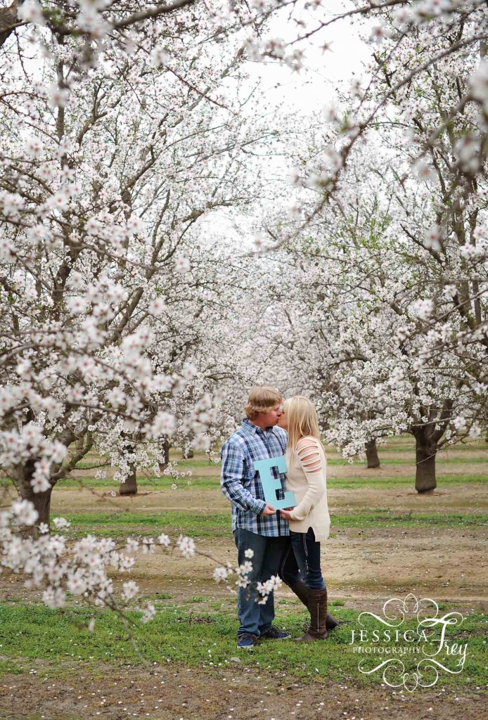 Jessica Frey Photography, Bakersfield wedding photographer
