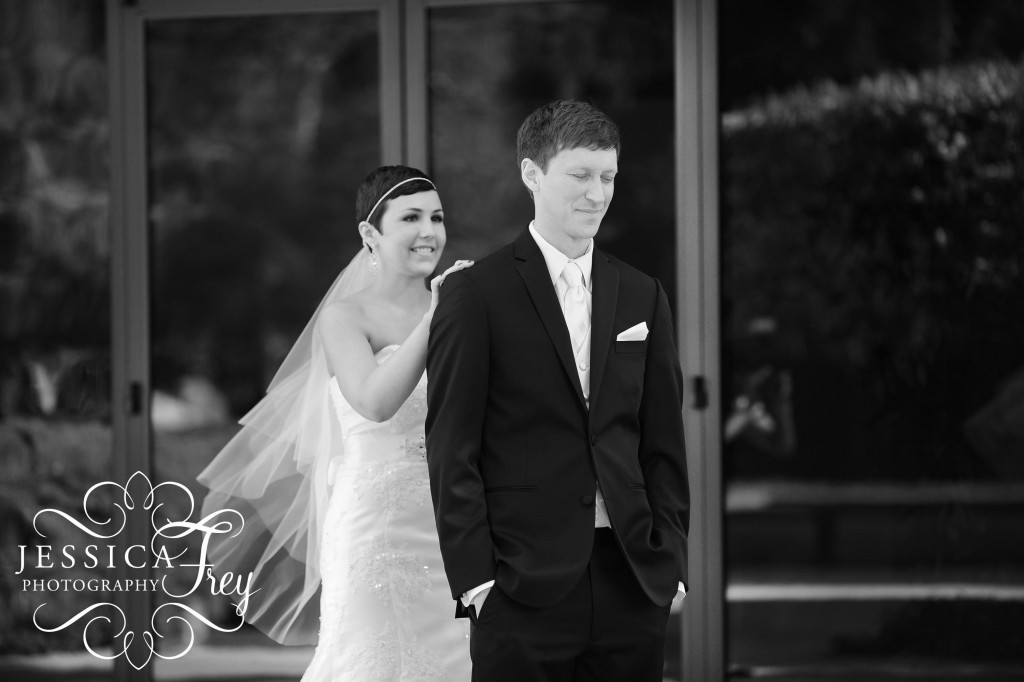 Jessica Frey Photography, Austin wedding photographer