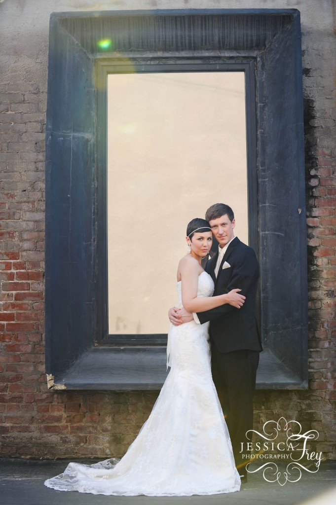 Jessica Frey Photography, Austin wedding photographer