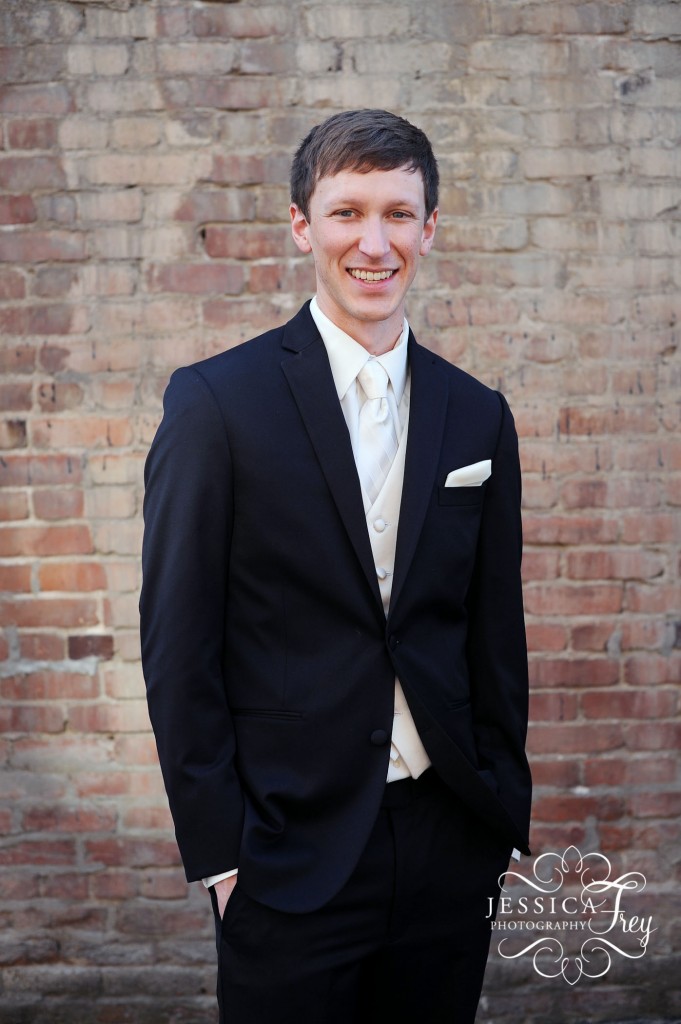 Jessica Frey Photography, Austin wedding photographer