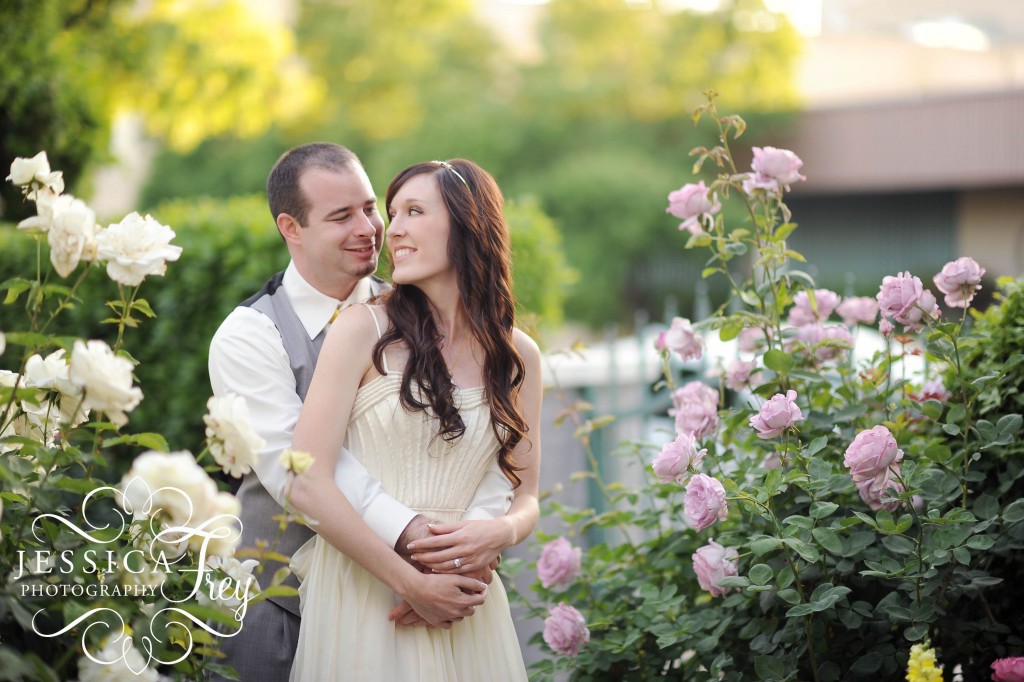 Yellow & Blue Wedding Jon & Lindsey Part 2 weddings JFP yellow grey blue wedding 01 1024x682 Yellow & Blue Wedding Jon & Lindsey Part 2