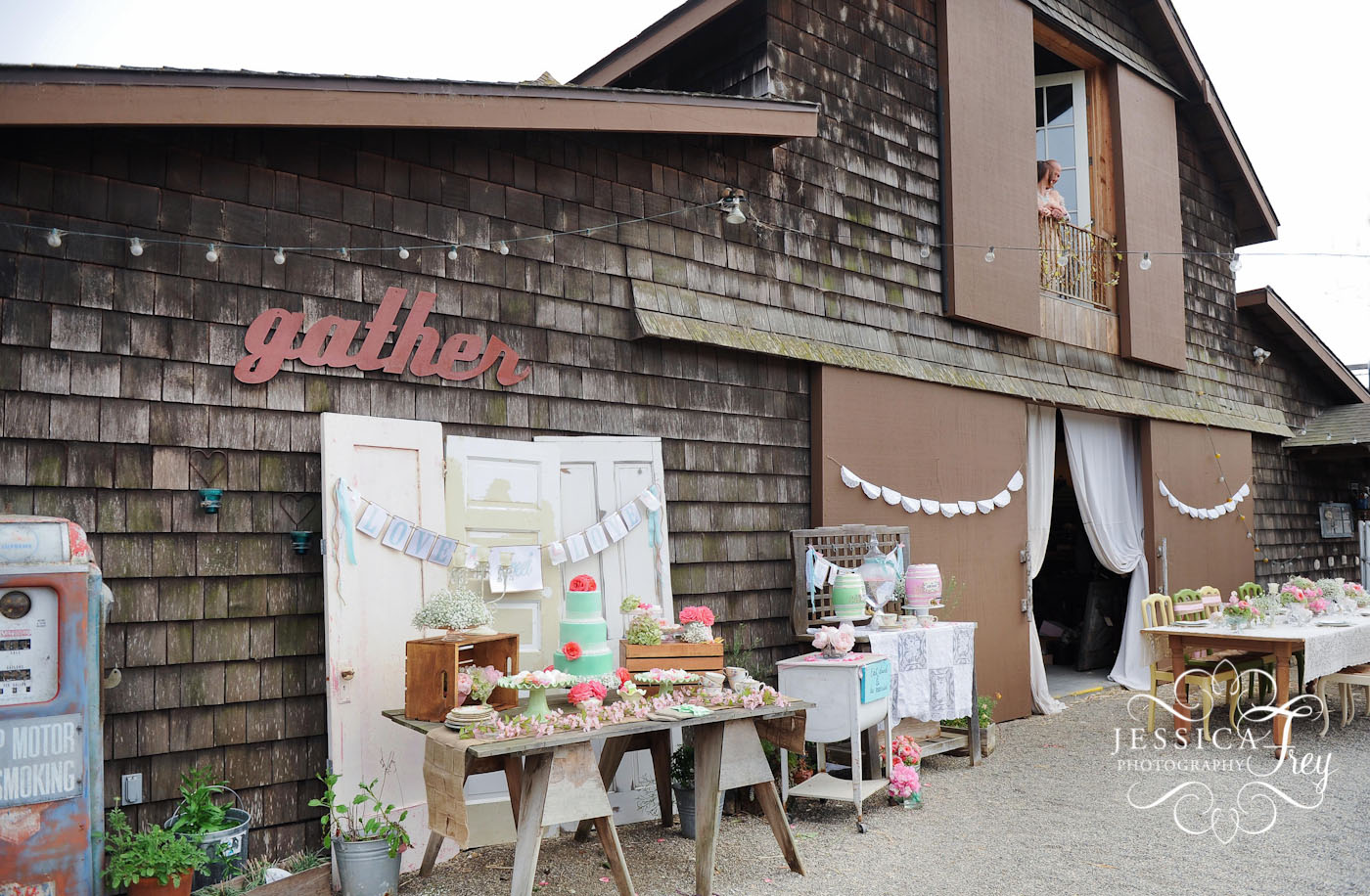 Jessica Frey Photography Rustic Mint & Blush Wedding Workshop Santa Barbara weddings wedding photography workshop photographers Jessica Frey mint pink wedding 32 Jessica Frey Photography Rustic Mint & Blush Wedding Workshop Santa Barbara