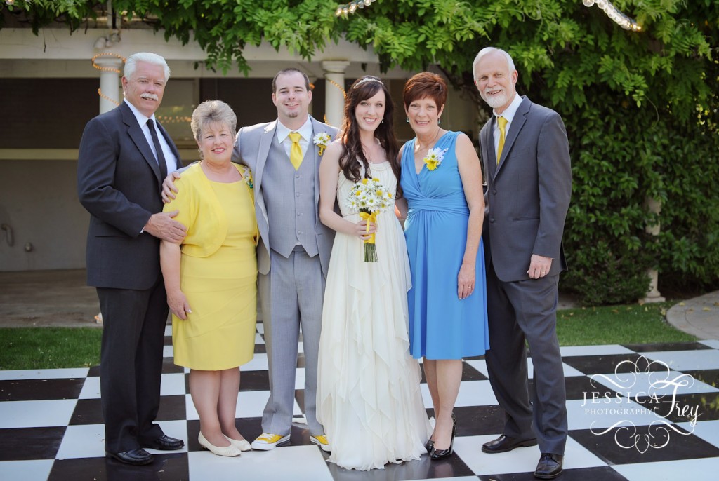 blue-yellow-wedding-42