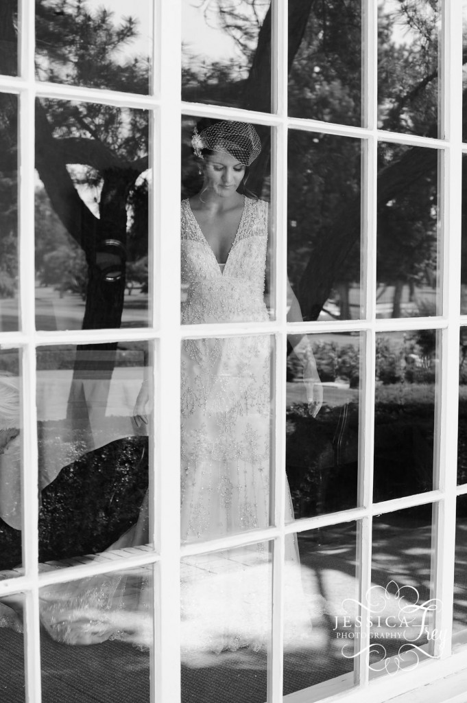 Jessica Frey Photography, Austin wedding photographer, Bakersfield wedding photographer