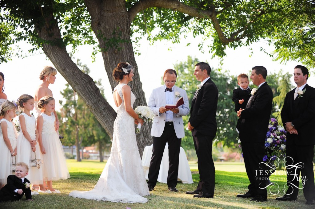Jessica Frey Photography, Austin wedding photographer, Bakersfield wedding photographer