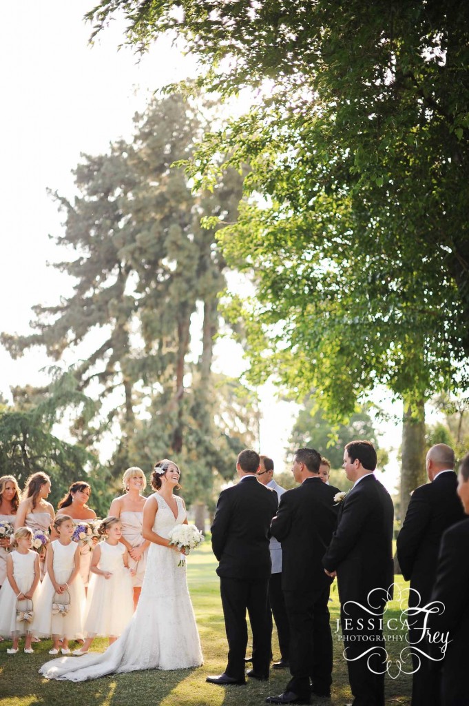 Jessica Frey Photography, Austin wedding photographer, Bakersfield wedding photographer