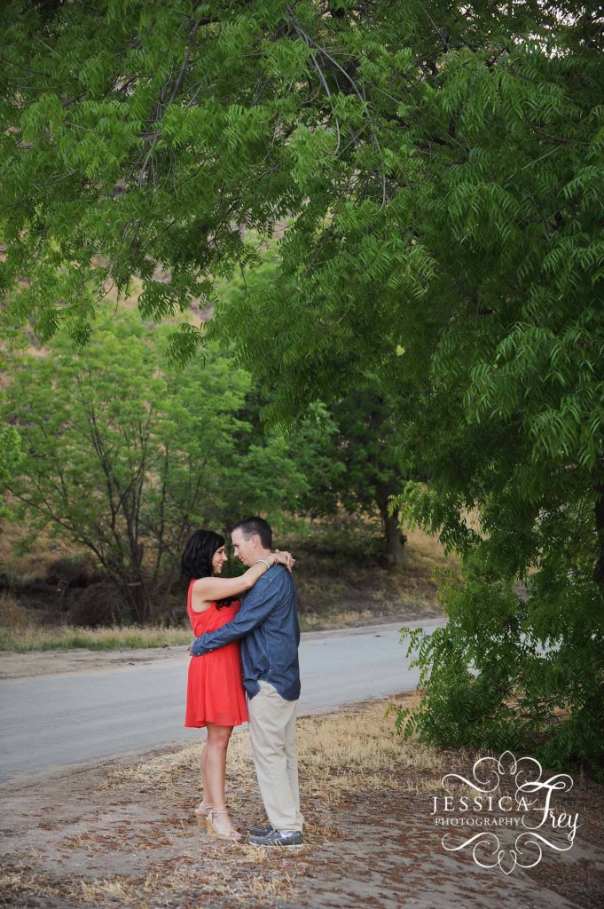 Jessica Frey Photography