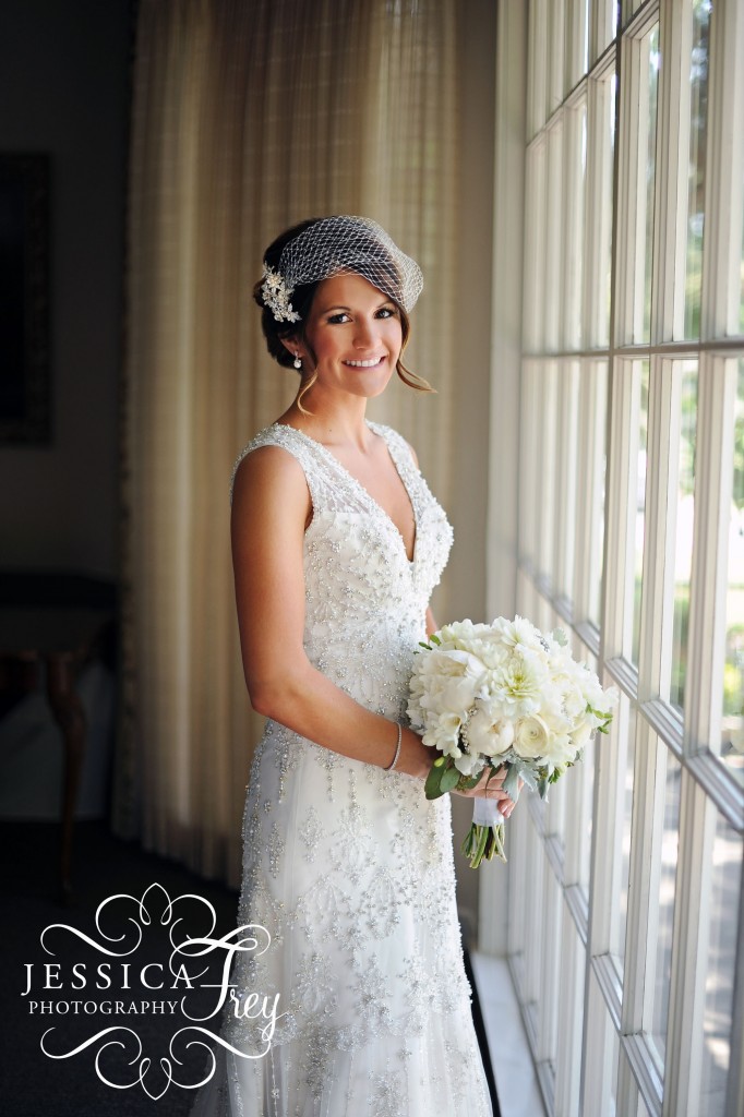 Jessica Frey Photography, Austin wedding photographer, Bakersfield wedding photographer, Stockdale Country Club wedding