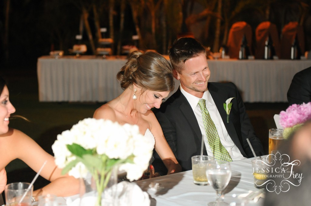Jessica Frey Photography, Maui wedding photographer, Sheraton Maui wedding