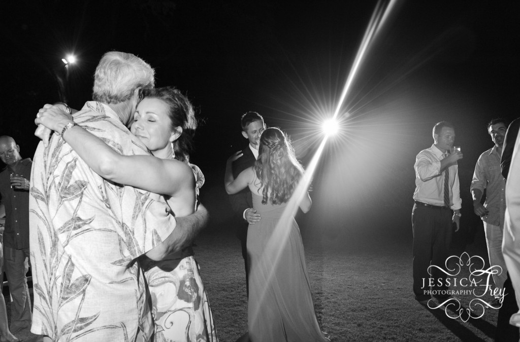 Jessica Frey Photography, Maui wedding photographer, Sheraton Maui wedding