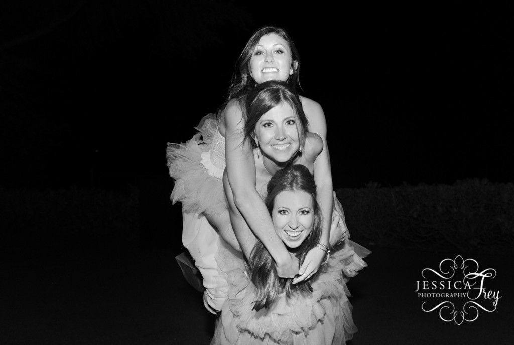 Jessica Frey Photography, Maui wedding photographer, Sheraton Maui wedding