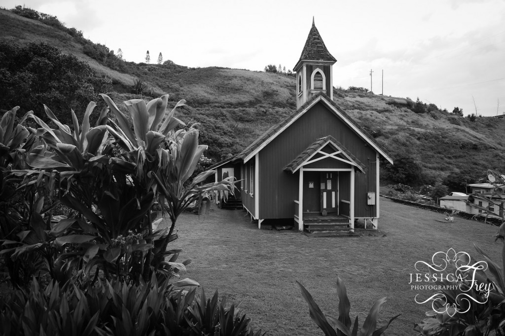 Jessica Frey Photography, Maui wedding photographer, Maui photos, plumeria