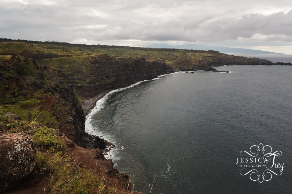 Jessica Frey Photography, Maui wedding photographer, Maui photos, plumeria