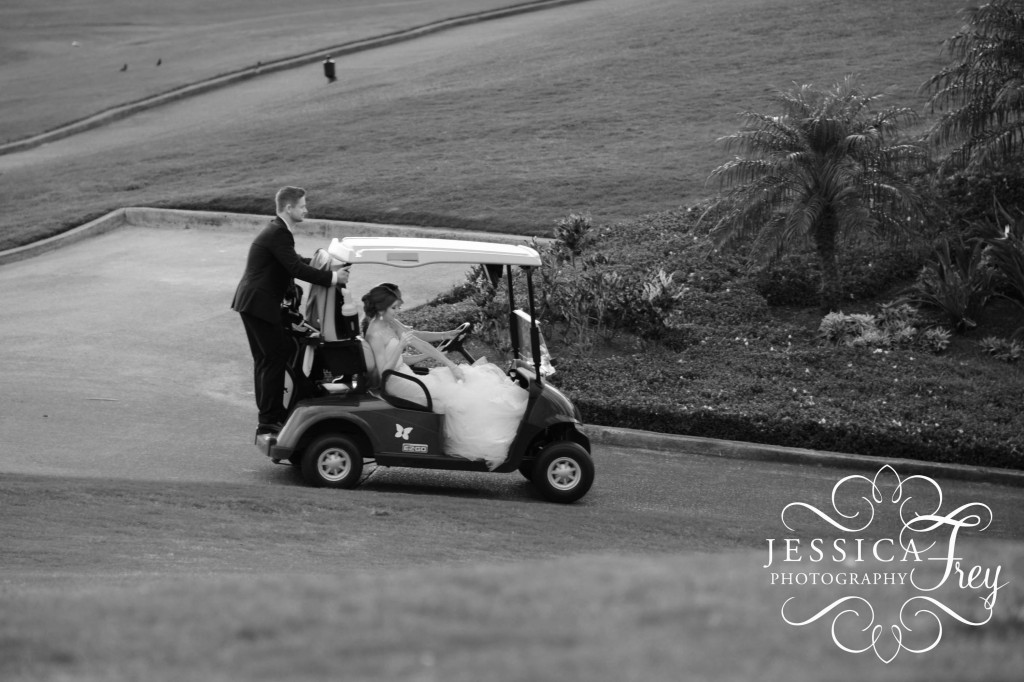 Jessica Frey Photography, Maui wedding photographer, Maui photos, plumeria