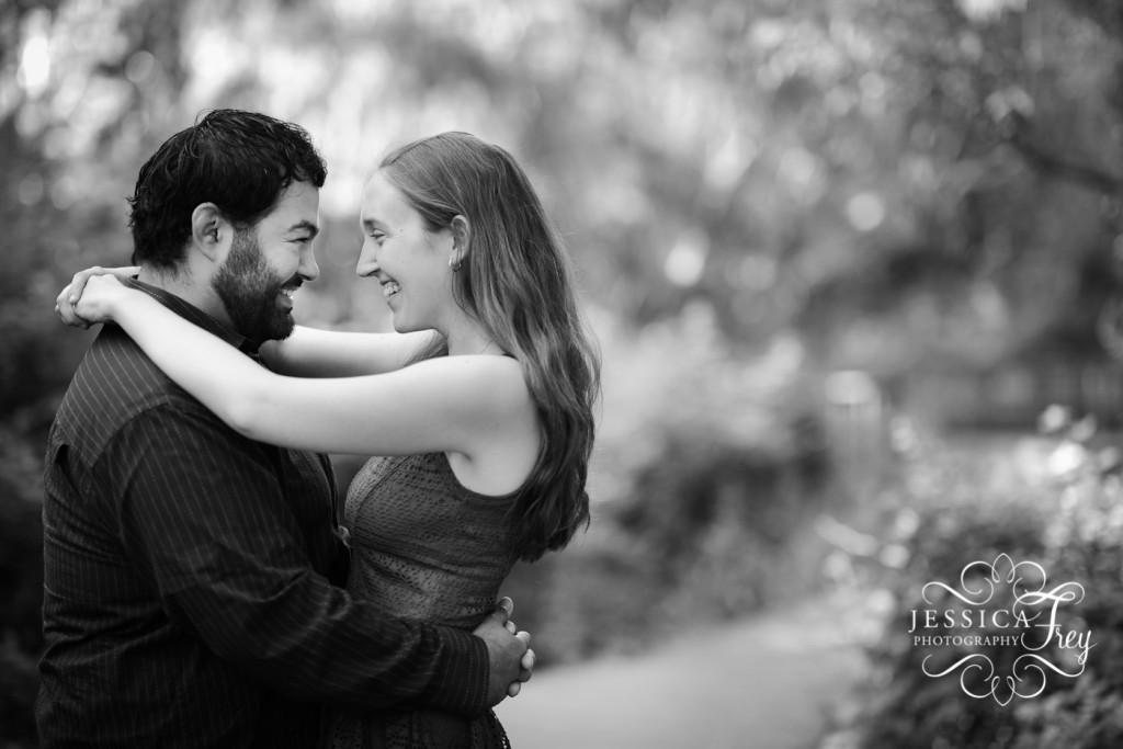 Jessica Frey Photography